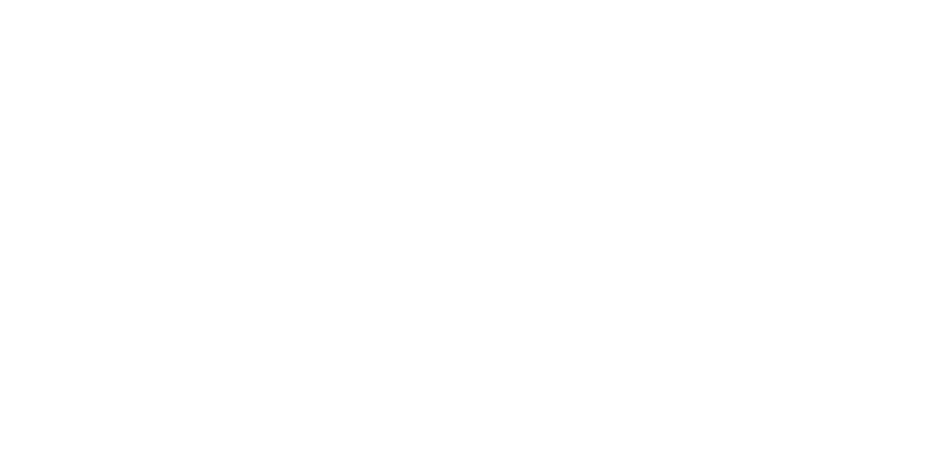 Varandas da Ria